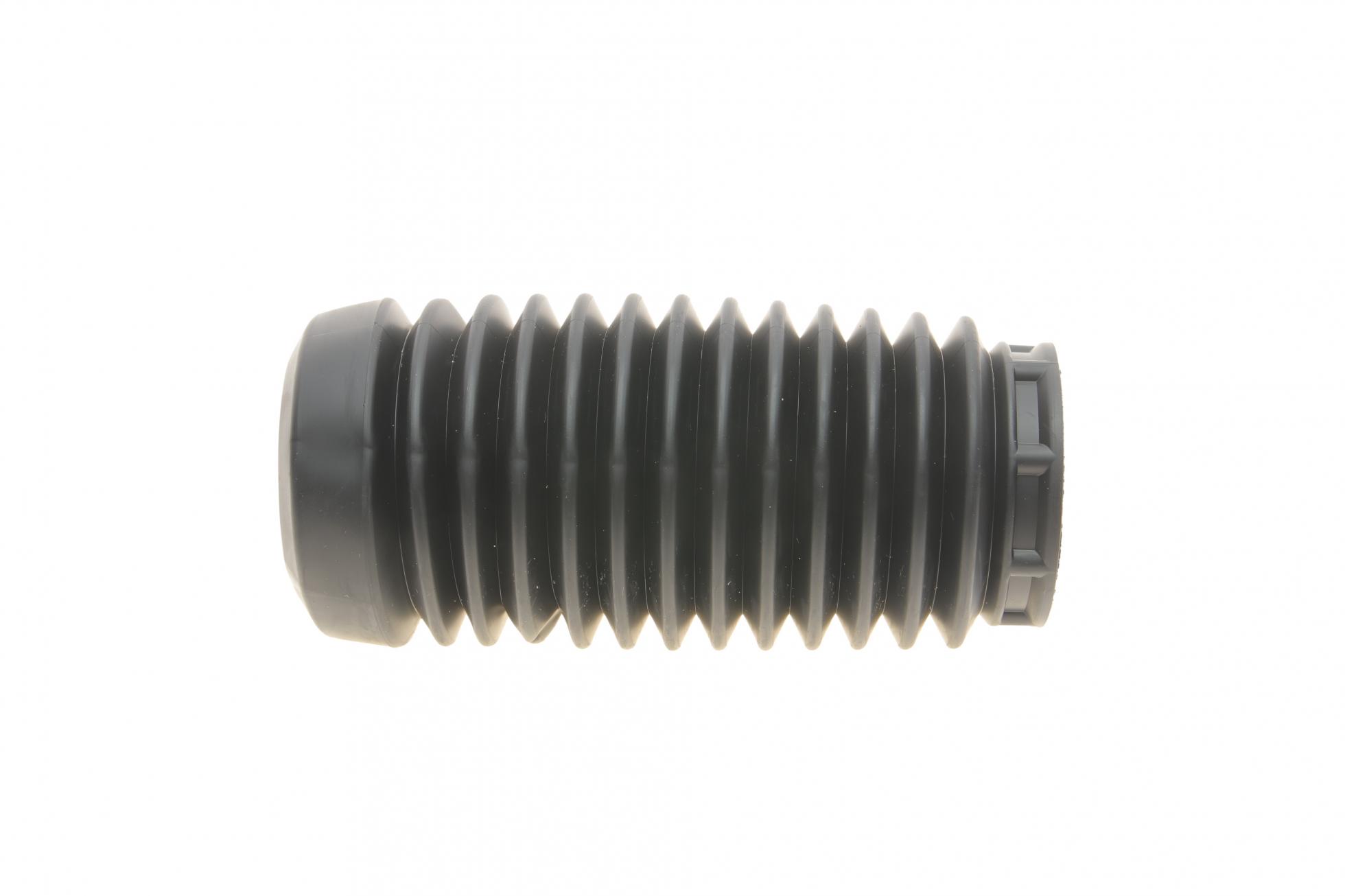 38240 FEBI BILSTEIN